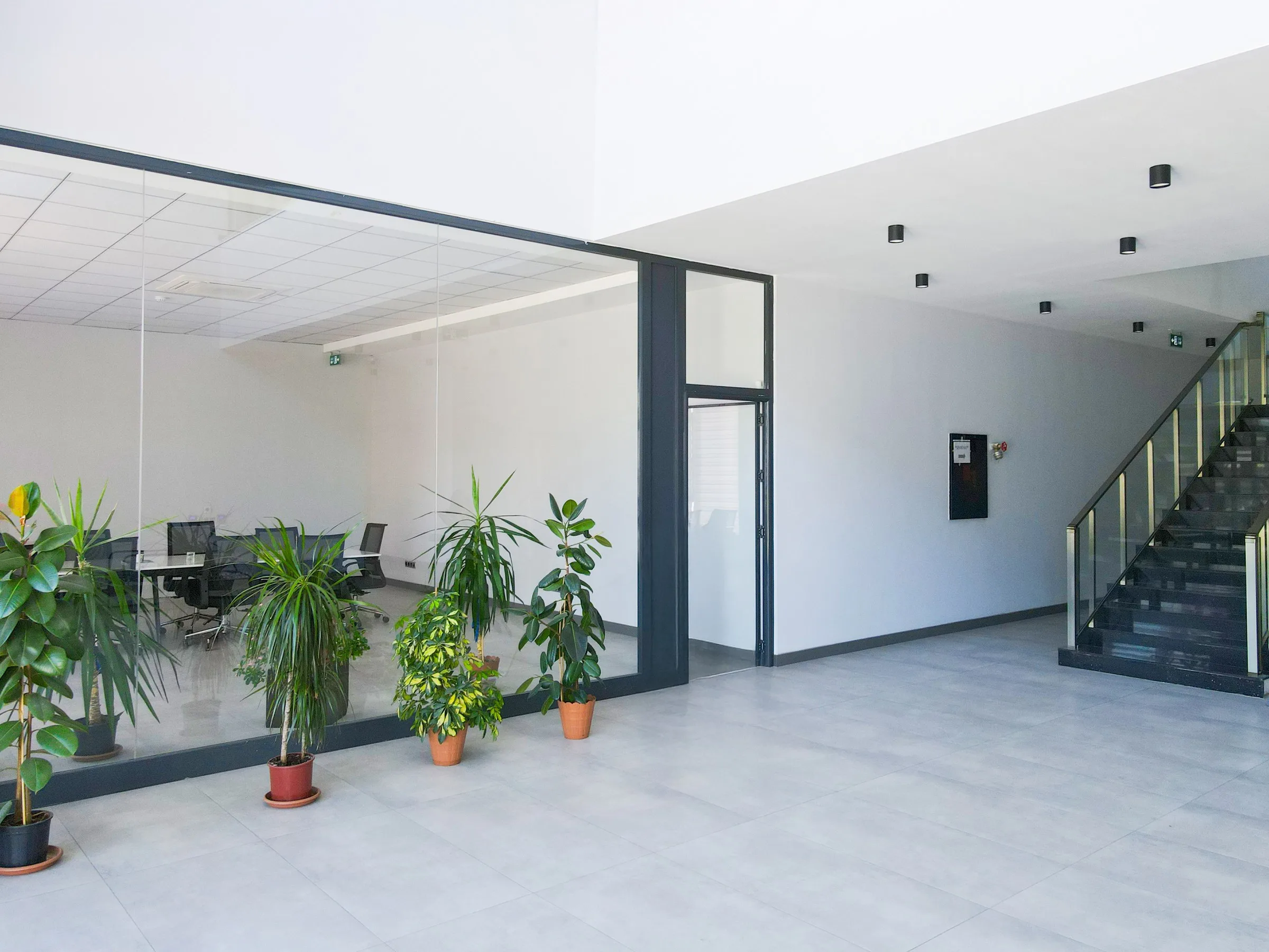 Aydın İlave Dingil Oto Sanayi
