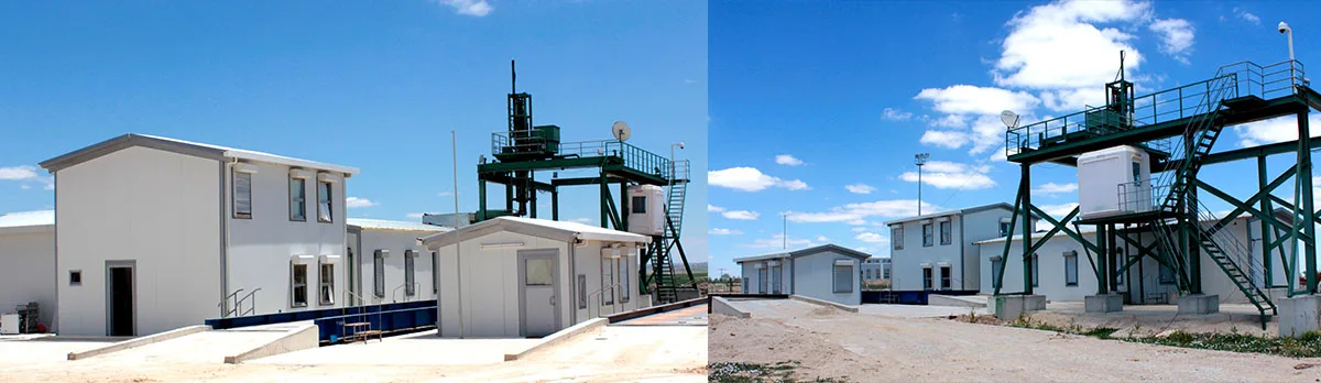 Beet Analysis and Purchase Facilities 22 PCS